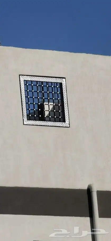 حداد المدينة المنوره 5