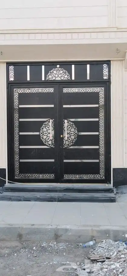 حداد المدينة المنوره 6