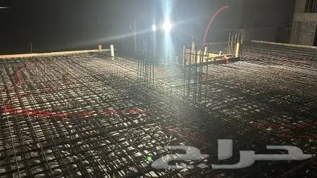 مقاول مصنف الطائف وضواحيها 11