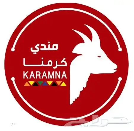 طباعه ستكر 3