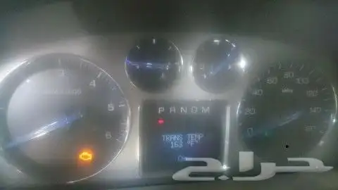 ورشة توضيب مكاين قيرات 8