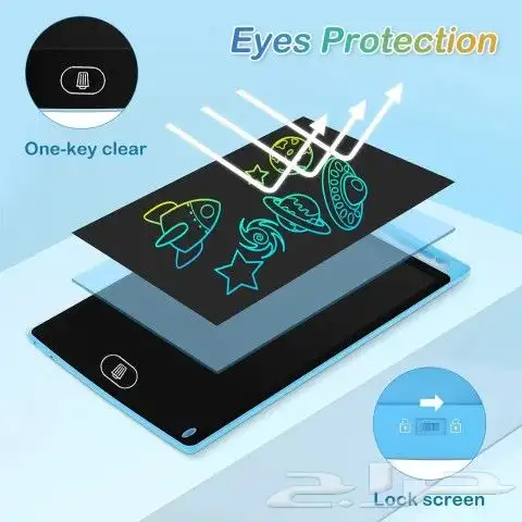 السبورة الذكية 3