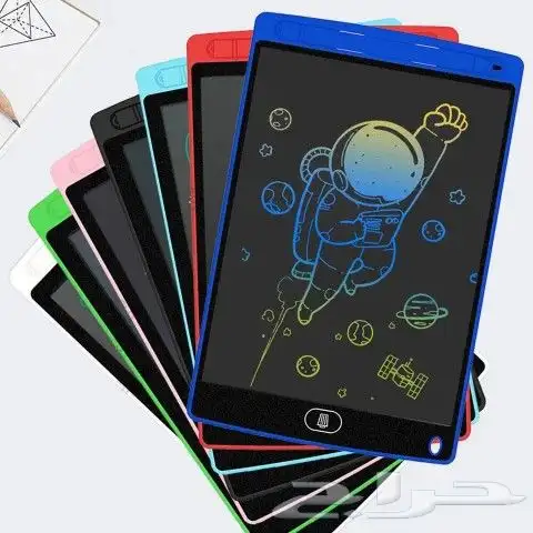 السبورة الذكية 2