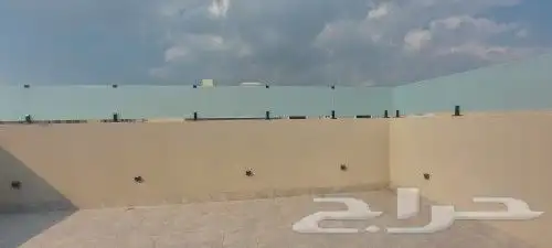 توريد وتركيب زجاج سكريت محلات تجاريه بلكونات فلل مكاتب زجاج 5