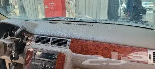 تنجيدمراتب وارظيات جميع انواع السيارات وتغير قشرة الطبالين ك 24