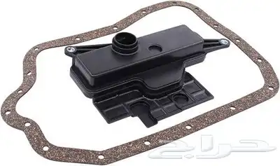 Toyota  Camry Gearbox 2014 2015 2016 Reparing تودىب 7