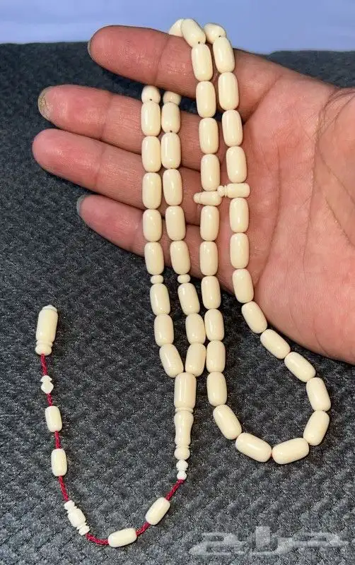 سبحه ضومنه 0