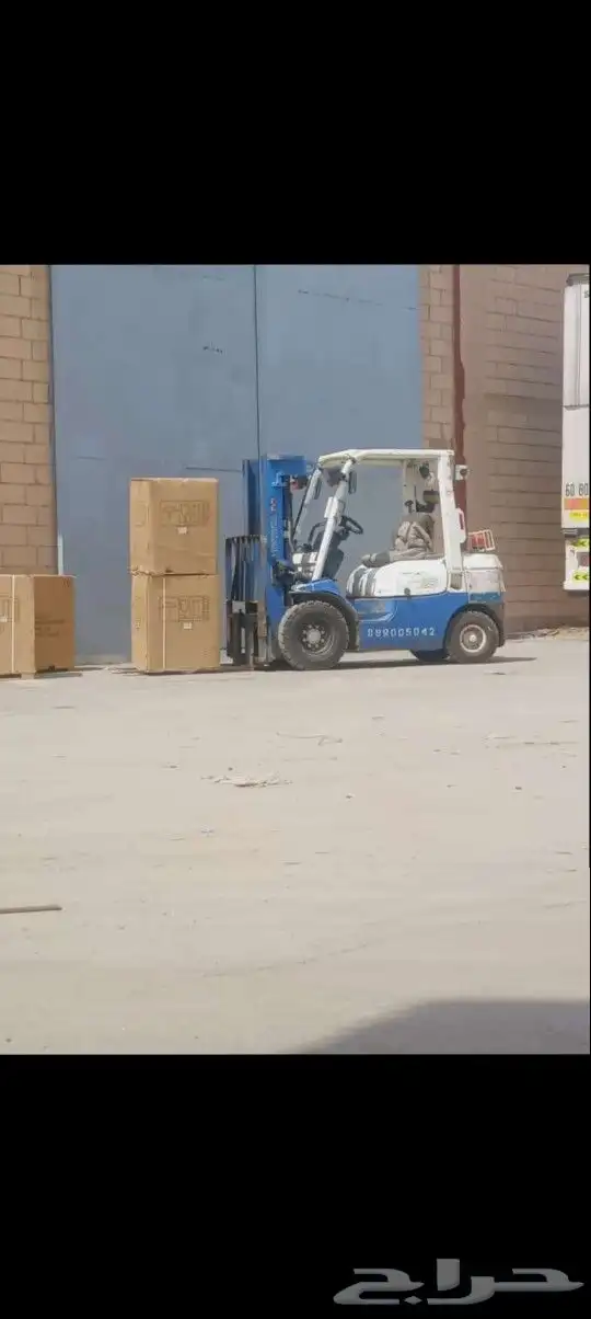 بوبكات للايجار بوبكات شيول ضغير بوبكات للايجار 1