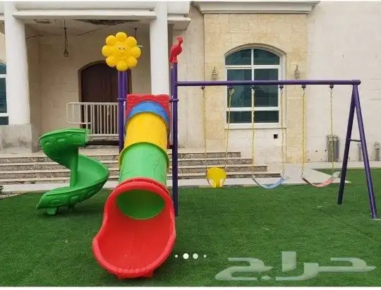 العاب وطن  ف  شر   ف  بلاست  صغ ر  ب ر  ل العاب 9