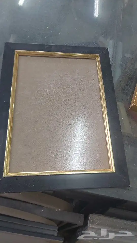 طباعة سفتي ورول اب وعلب حلا وبوكسات وبزنز كرت وفواتير 4