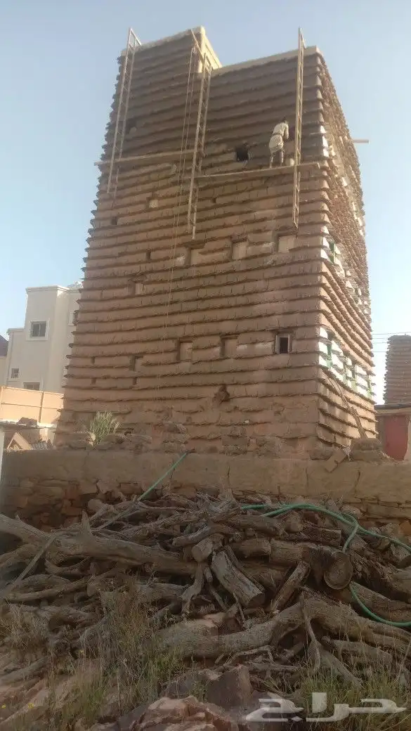 ابوزيد الوايلي 24