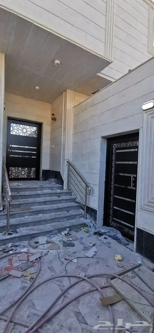 حداد المدينة المنوره 1