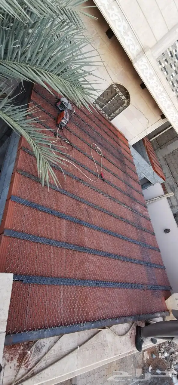 حداد المدينة المنوره 0