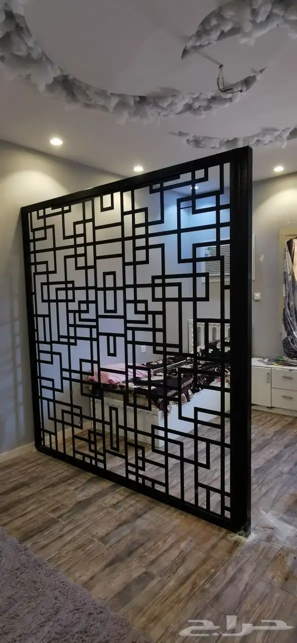 حداد المدينة المنوره 8