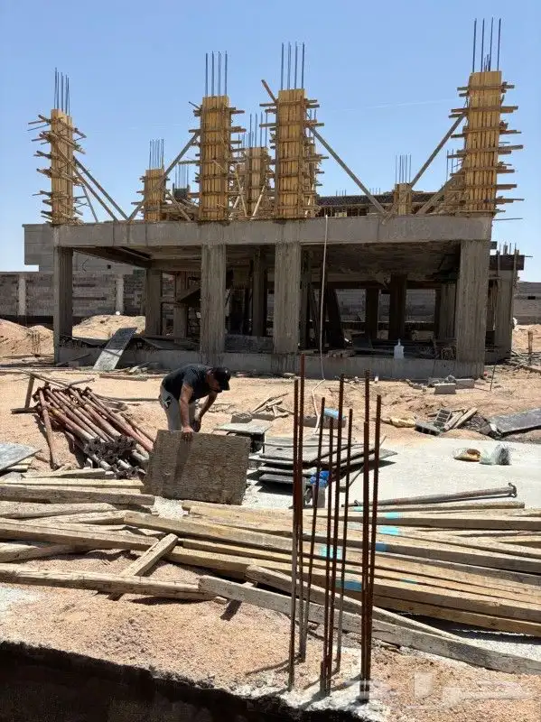 مقاول مصنف الطائف وضواحيها 3