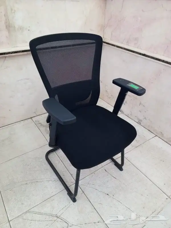 كراسي مكتب 5