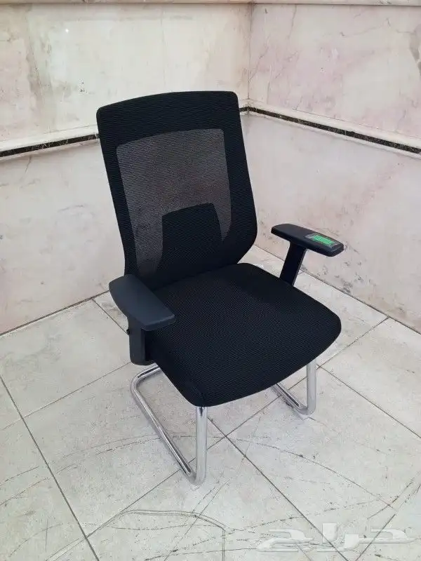 كراسي مكتب 0