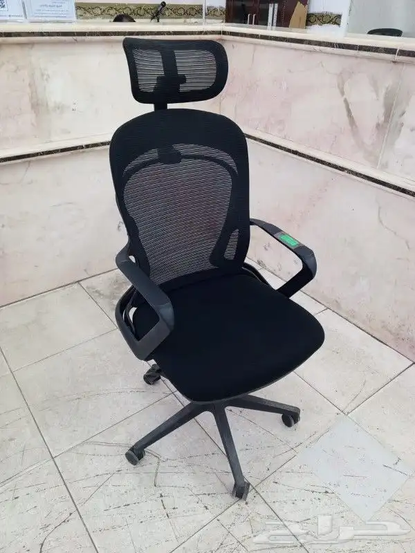 كراسي مكتب 1