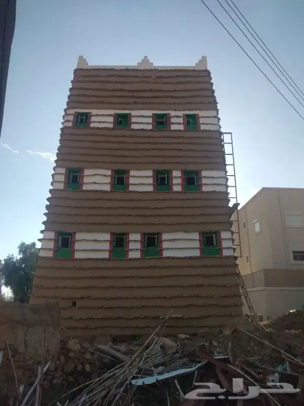 ابوزيد الوايلي 28