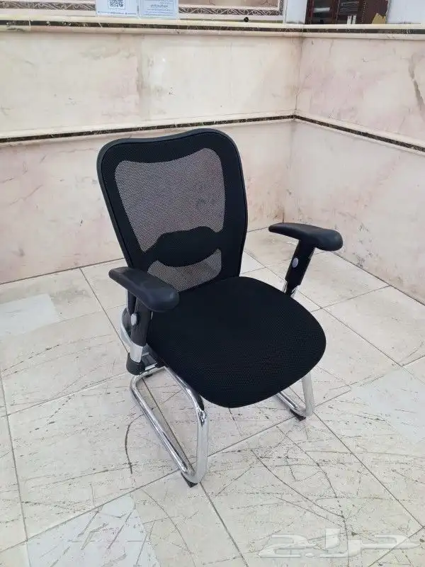 كراسي مكتب 4