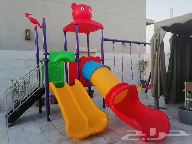 العاب وطن  ف  شر   ف  بلاست  صغ ر  ب ر  ل العاب 6