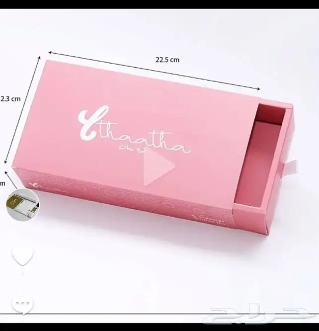 طباعة كافة أنواع المطبوعات استكر كروت شخصية بكجات عبايات 0