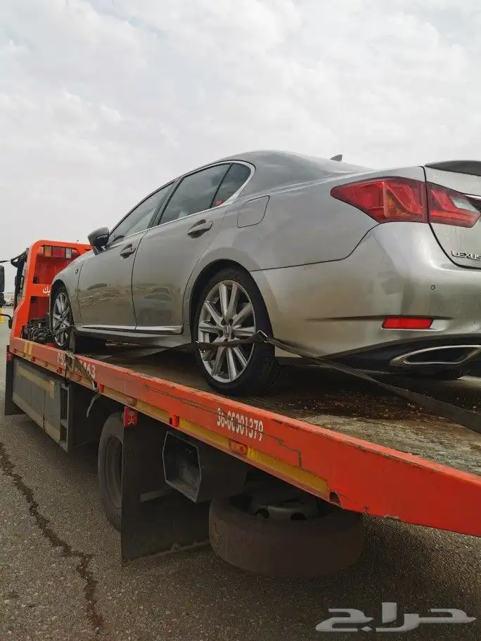 سطحه هيدروليك الخرج الرياض وجميع المدن 0