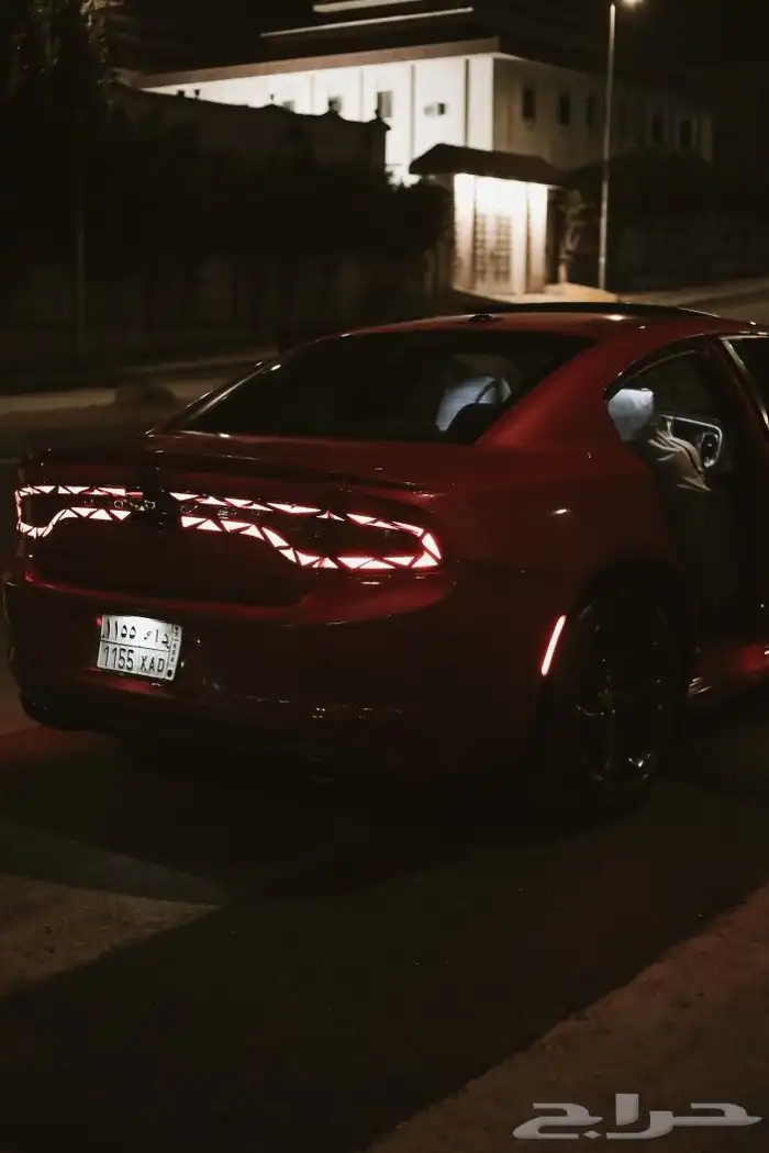 تصوير سيارات 5