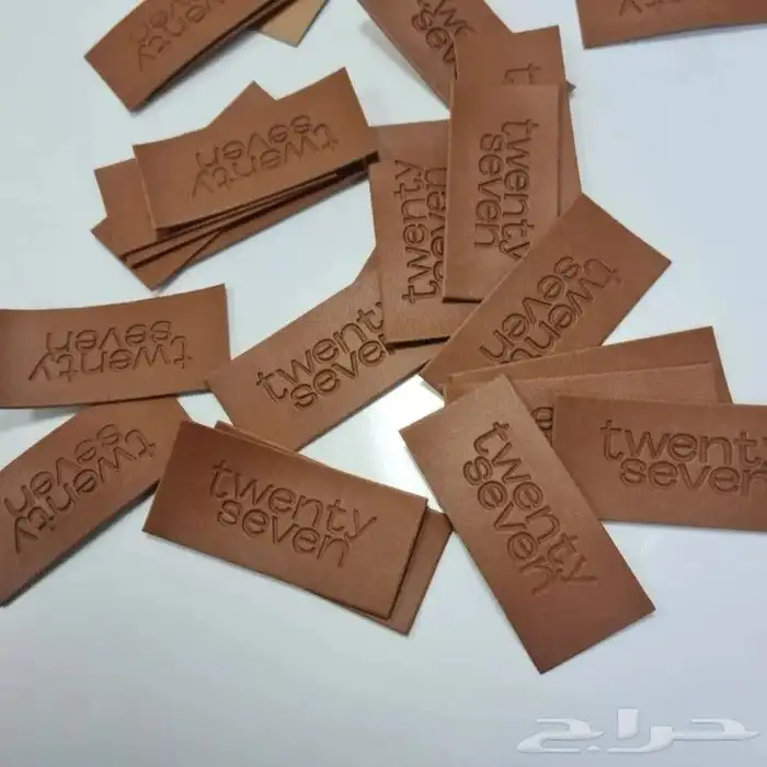 طباعة كافة أنواع المطبوعات استكر كروت شخصية بكجات عبايات 6