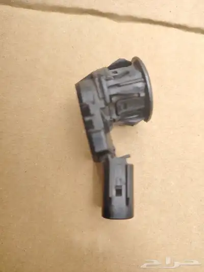 سكويا 3