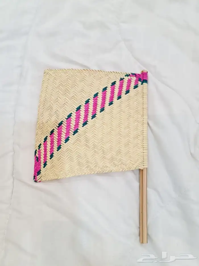 مروحة الزمن الجميل 0