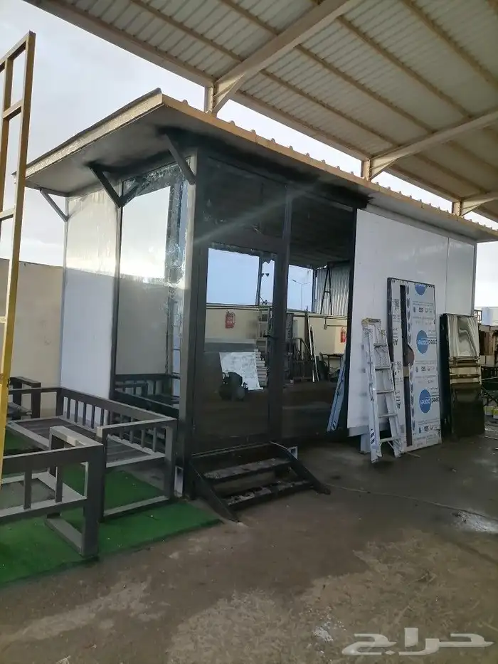 شينكو ساندوتش بنل 1