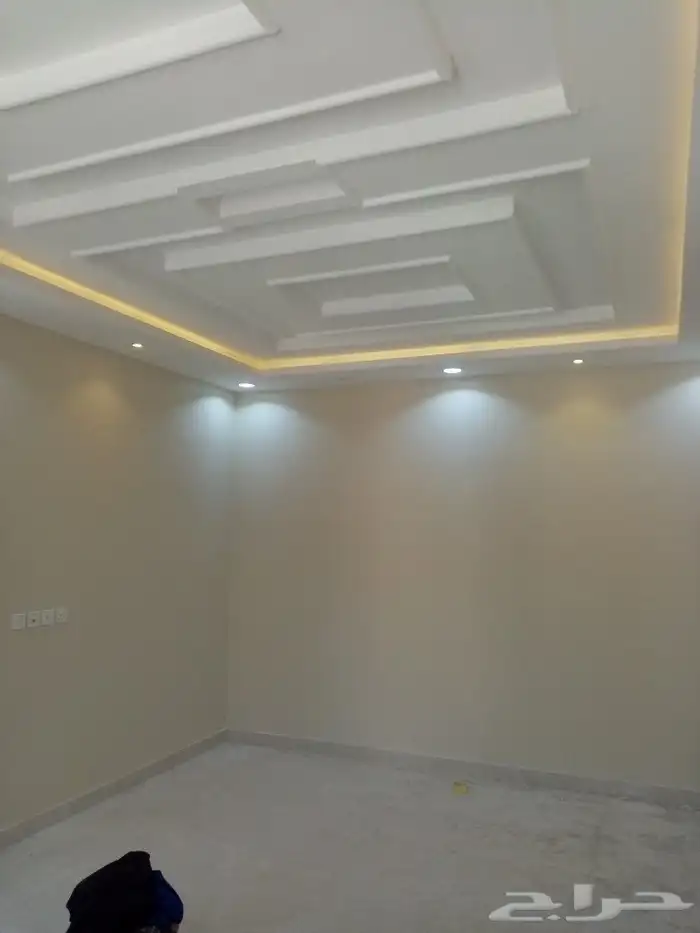 معلم جمياع انواع دهانات داخليه وخارجيه في خميس مشيط.. وابها 3