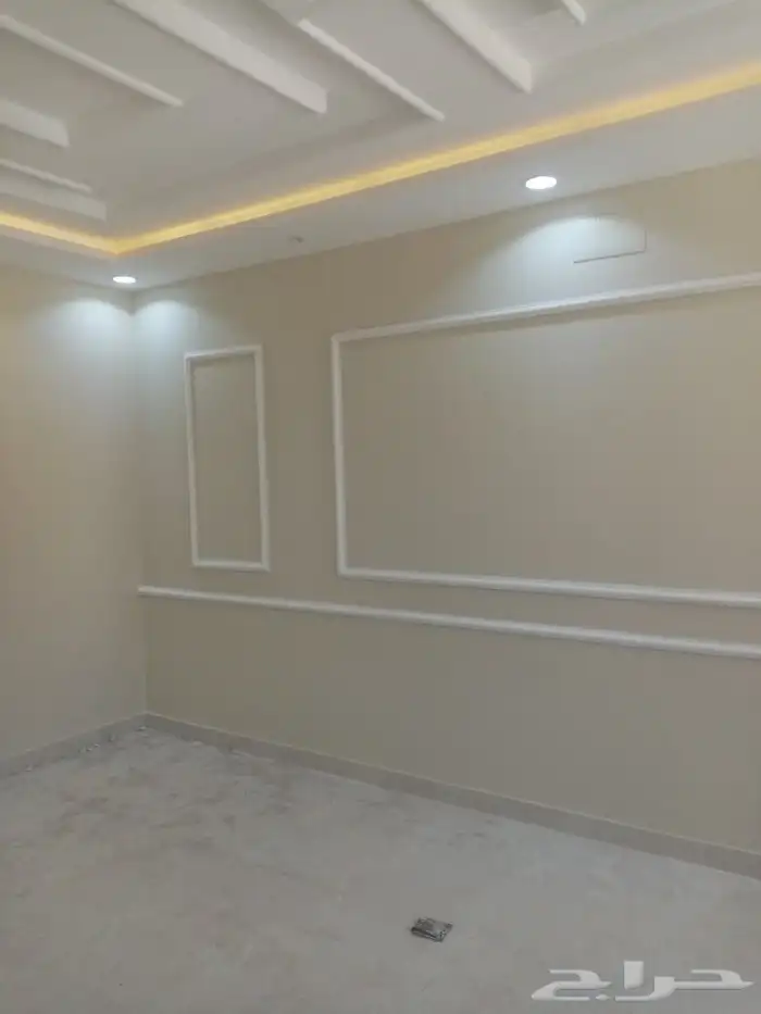 معلم جمياع انواع دهانات داخليه وخارجيه في خميس مشيط.. وابها 0