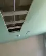 تشطيب ترميم جميع المباني والمحلات التجارية 3