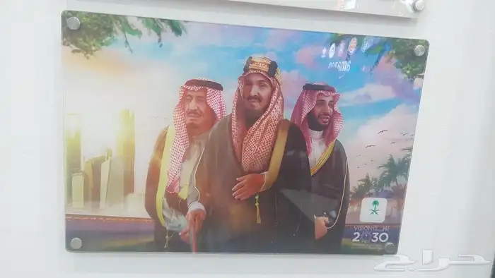 طباعة سفتي ورول اب وعلب حلا وبوكسات وبزنز كرت وفواتير 9
