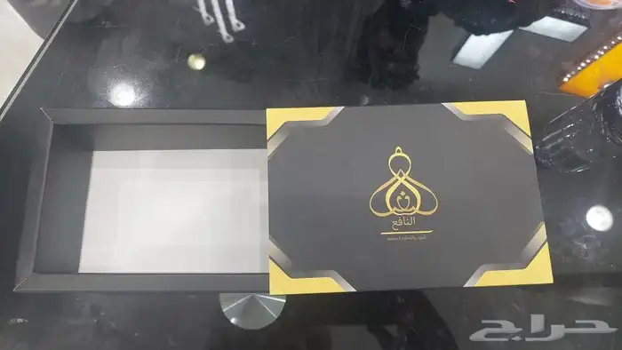 طباعة سفتي ورول اب وعلب حلا وبوكسات وبزنز كرت وفواتير 5