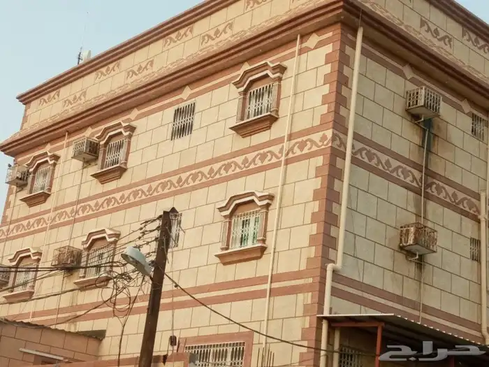 كسر رخام اسباني درجه اولى 24