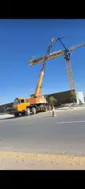 كرينات الرياض لايجار شهري يومي اتصل نصل 2