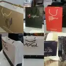 طباعه اكياس طباعه بوكسات طباعه اكواب مطبعه مطبوعات ستكر 6