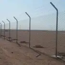 مقاول شبوك ونخيل 7