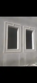 لياسه بديل الحجر 7