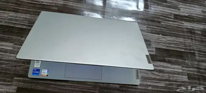 جهاز لابتوب لينوفو I7 3