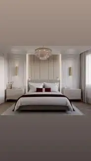 جبس بورد ديكورات شاشات ديكورات حديثه صبغ 0