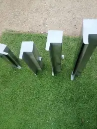 مصبات شلالات سلاستين 8