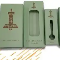 جميع انواع المطبوعات 6