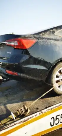 قطع غيار سيارات MG 5 5