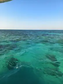 رحلات بحريه 4