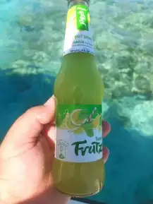 رحلات بحريه 3