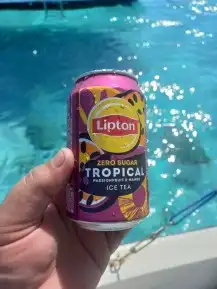 رحلات بحريه 1